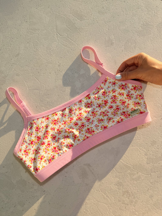 Honey Bra