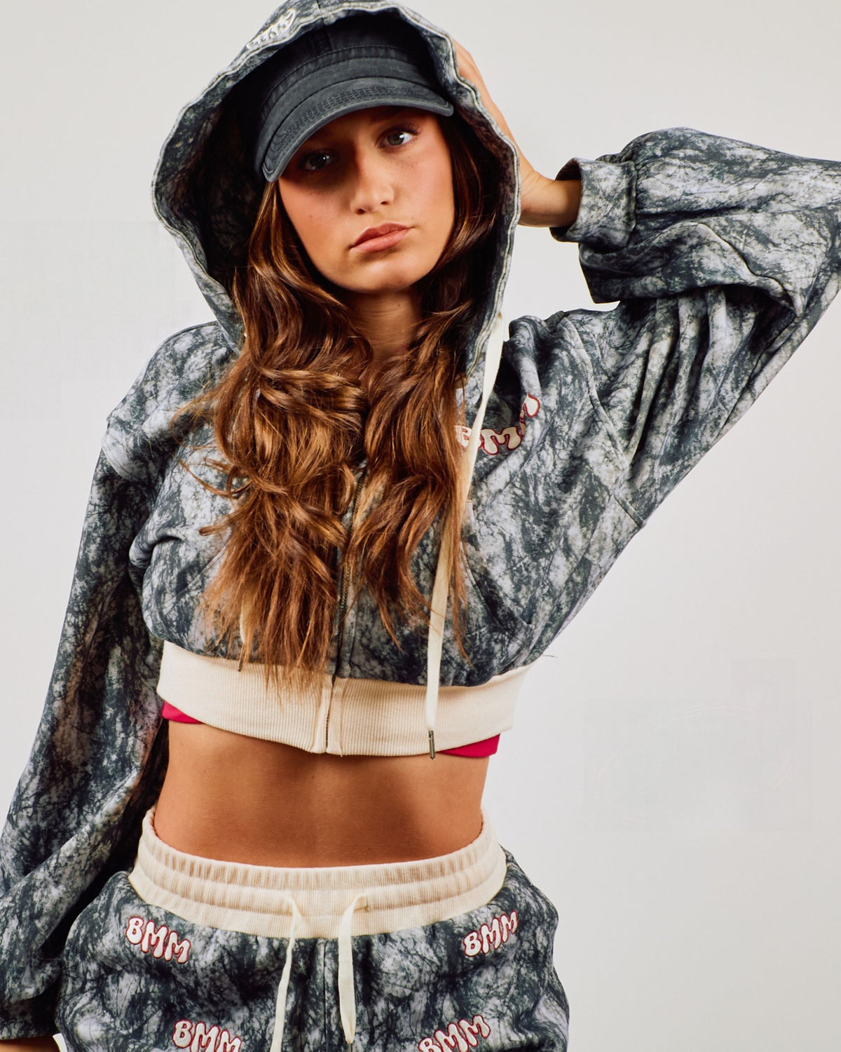 Underdog Shorts
