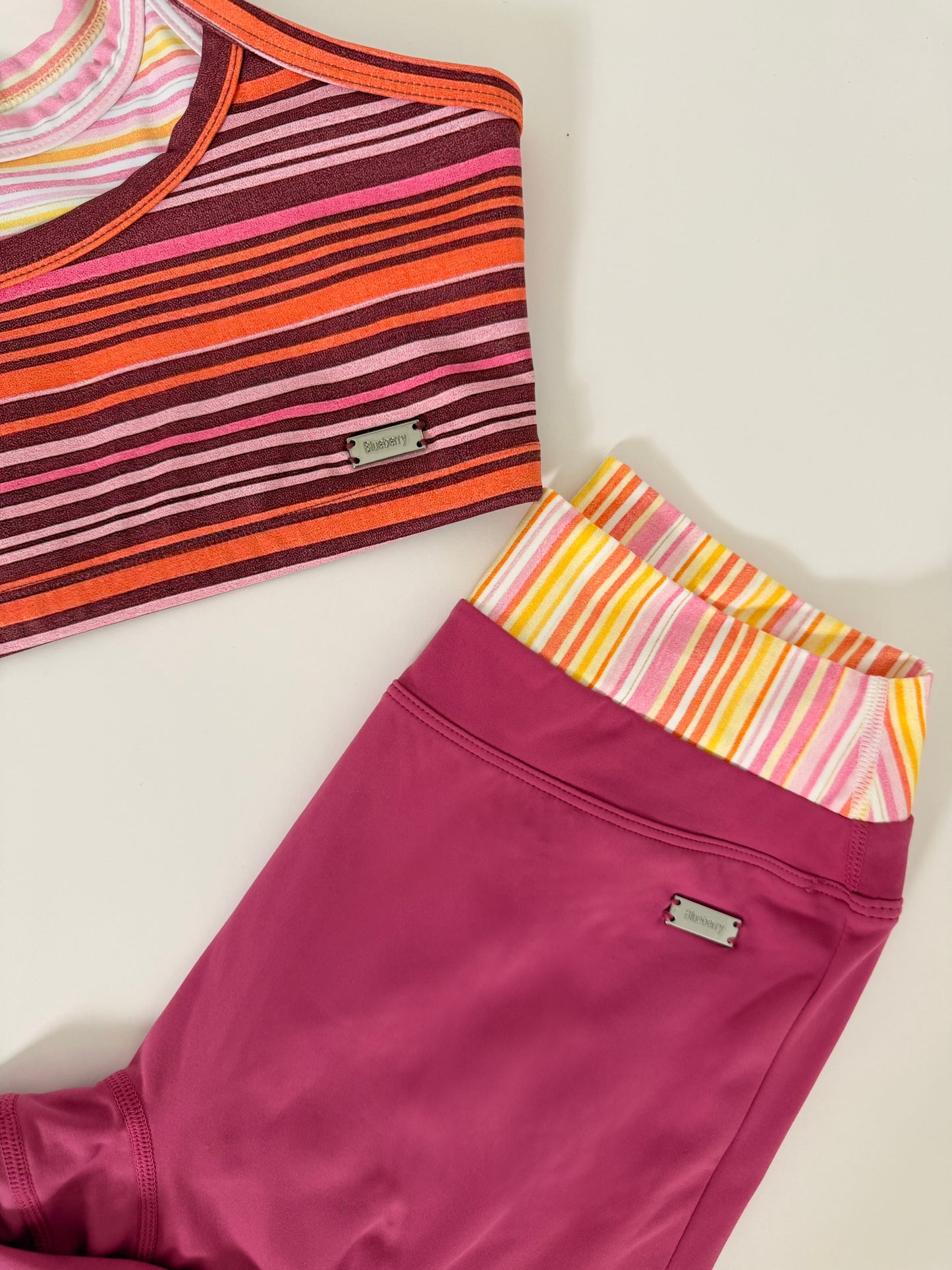 Spice Leggings