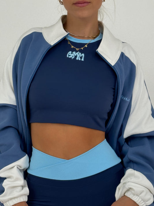 Sonic Top