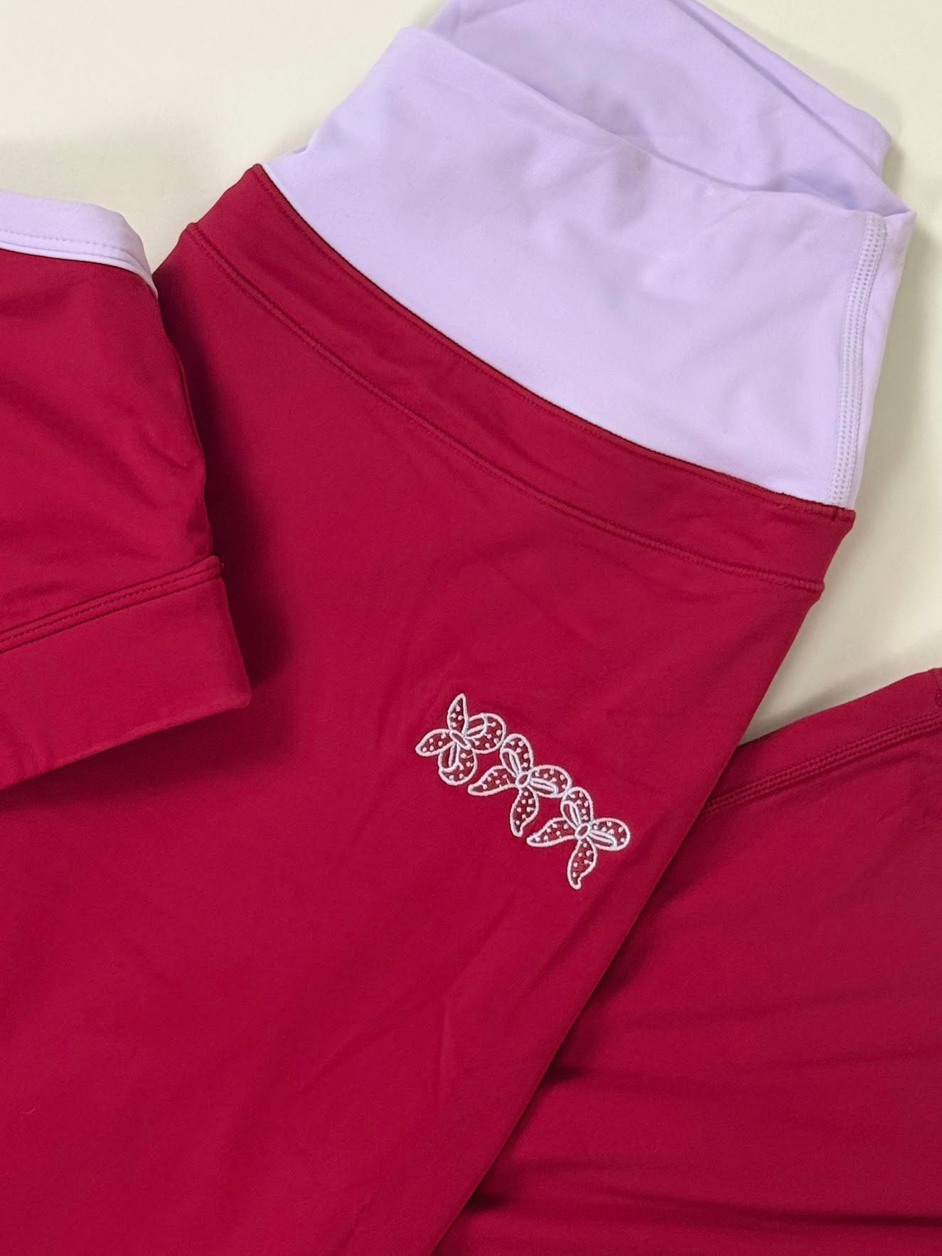 Saint Tropez Leggings