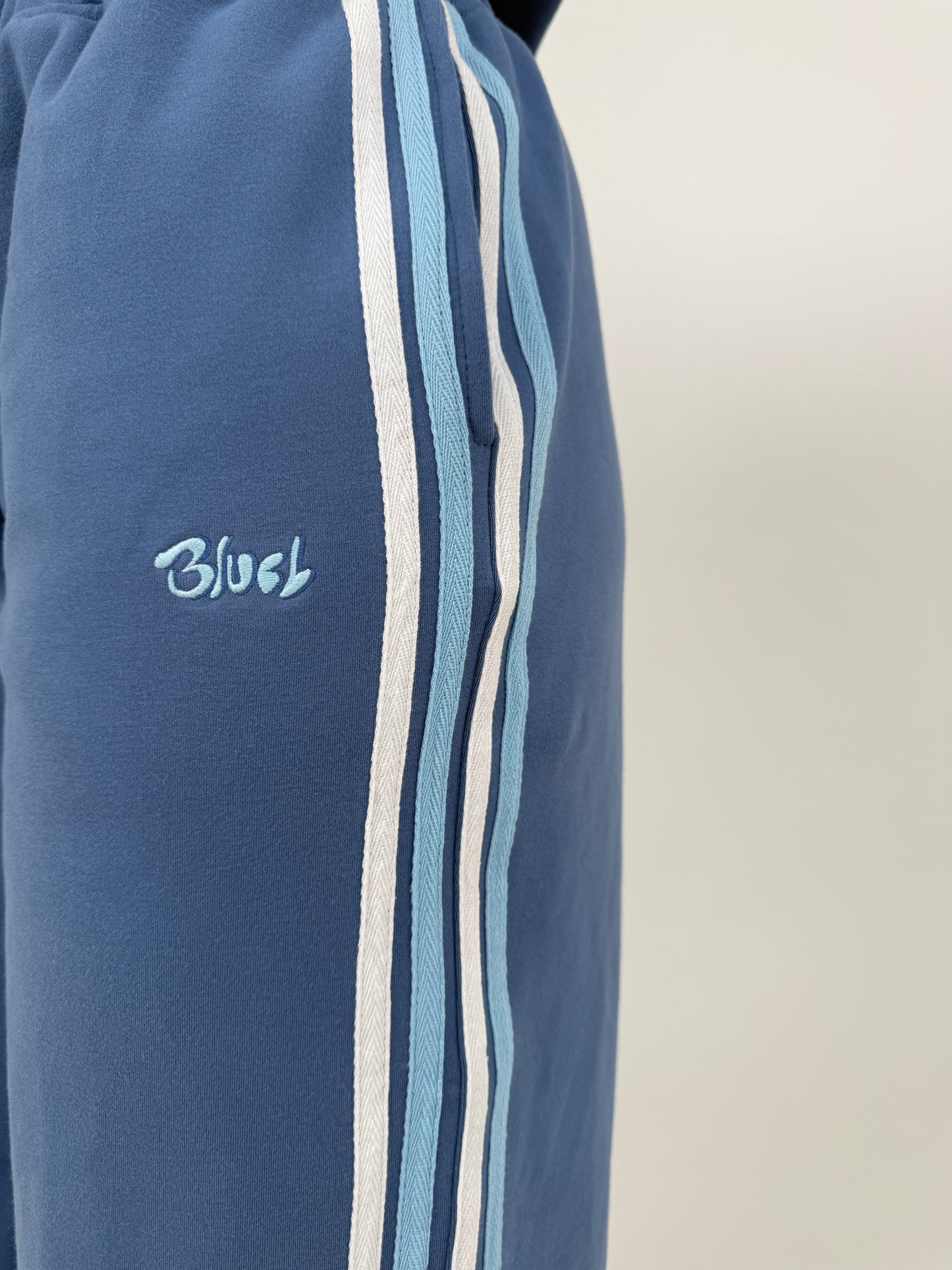 Varsity Pant