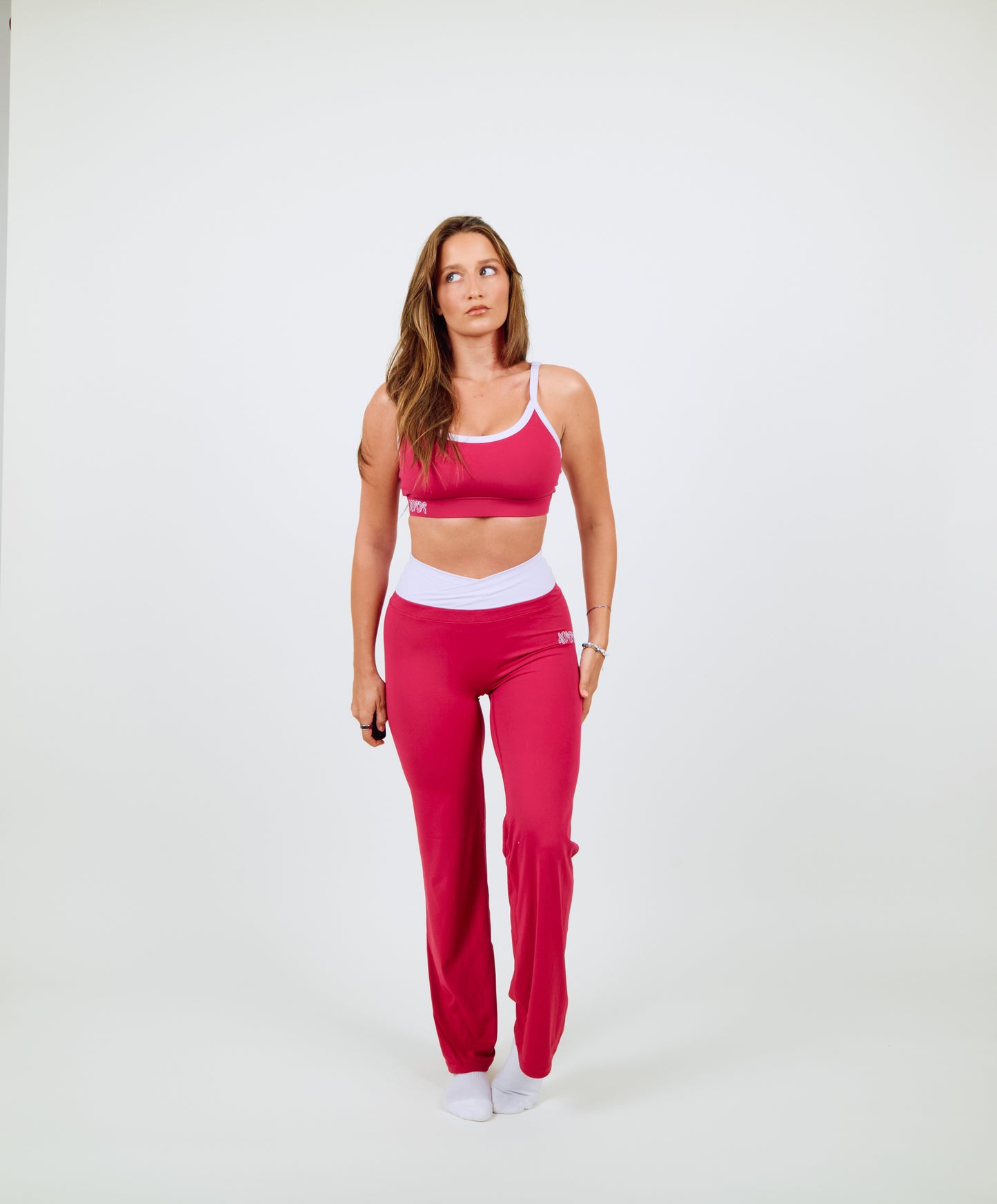 Saint Tropez Leggings
