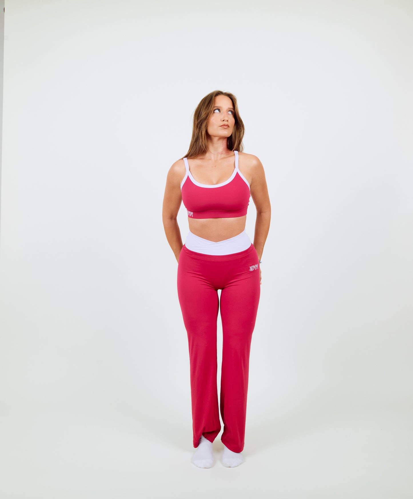 Saint Tropez Bra