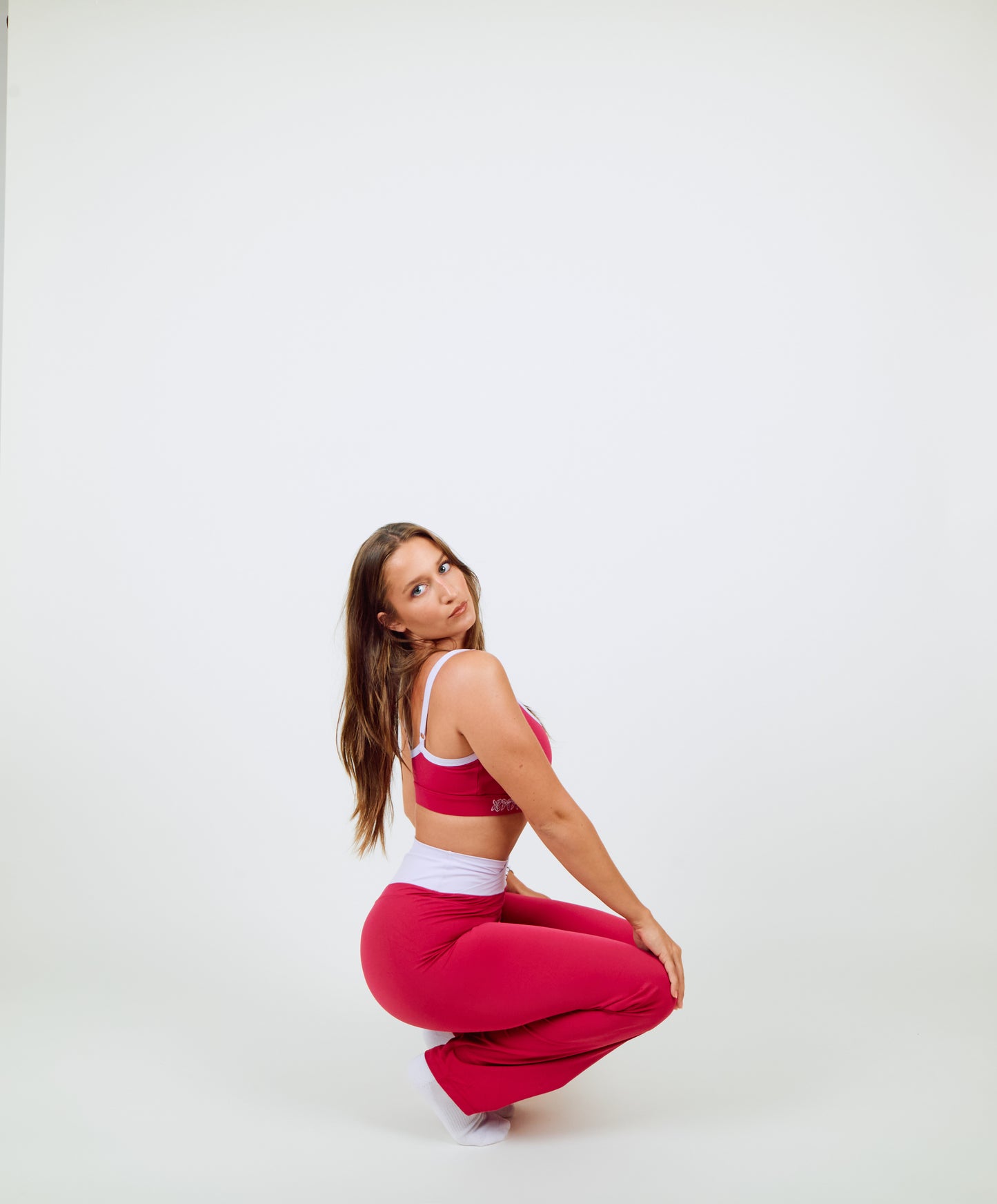 Saint Tropez Leggings