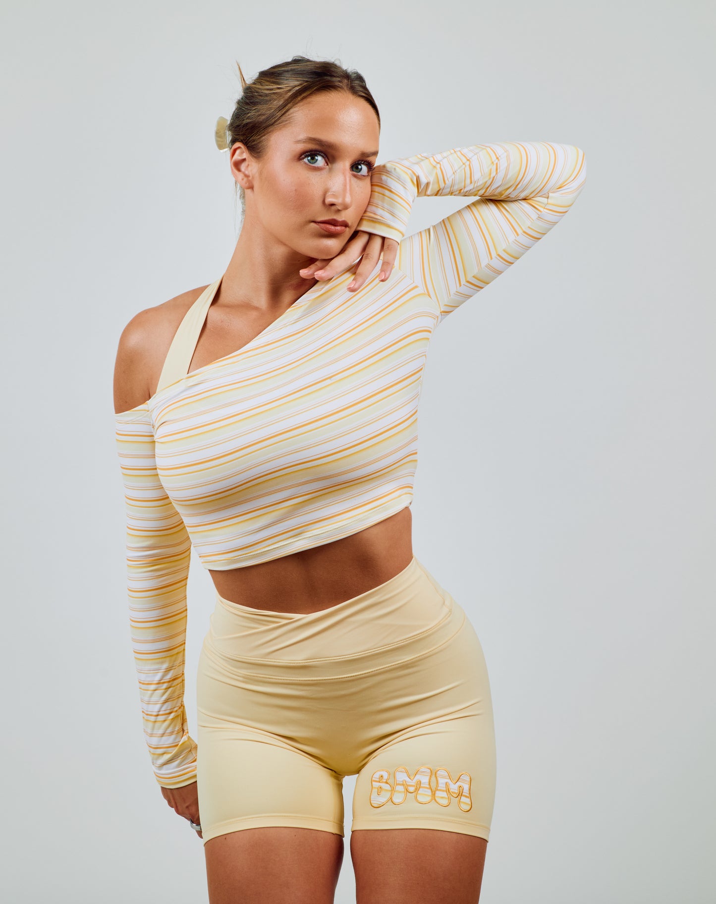 Positano Top
