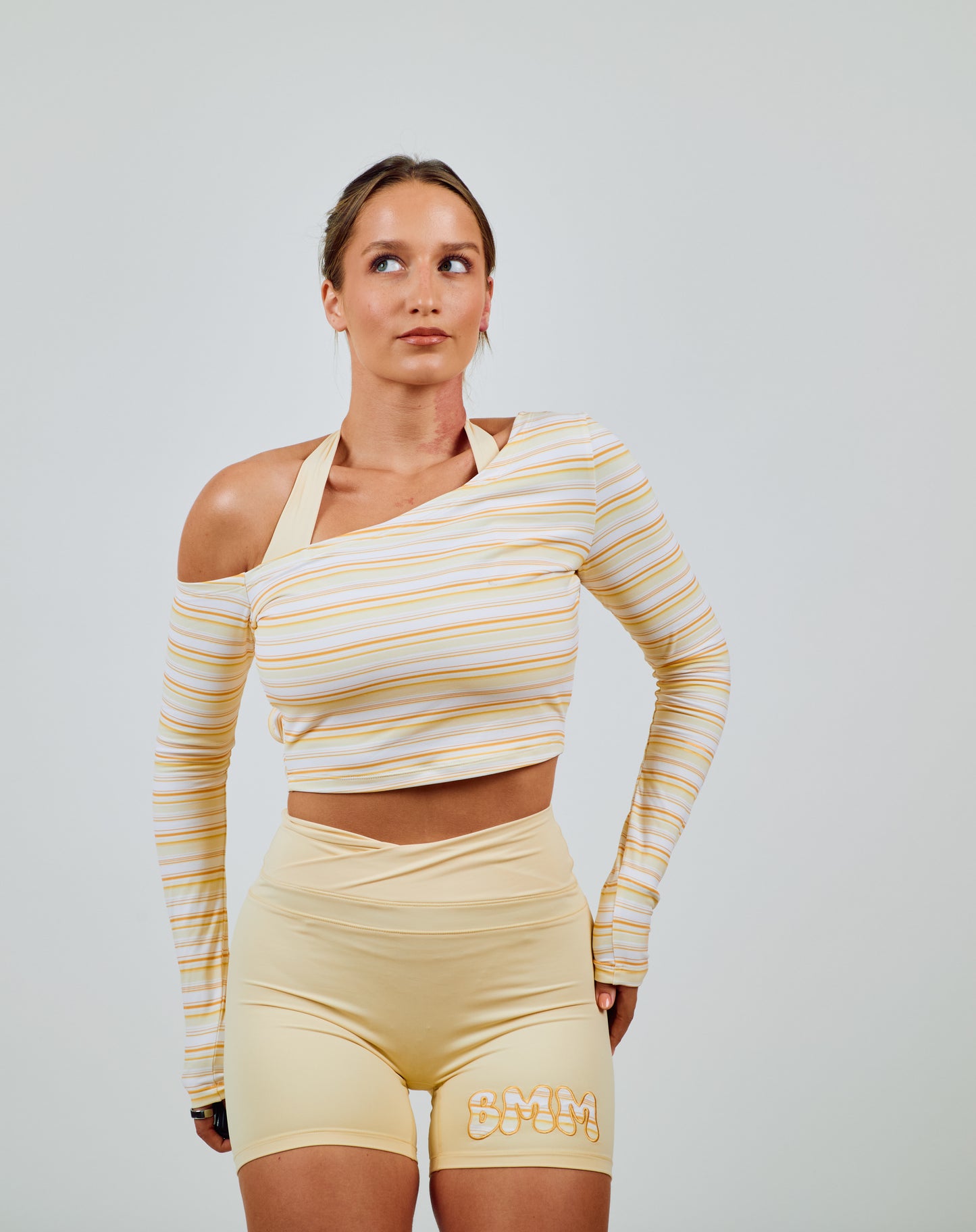 Positano Top